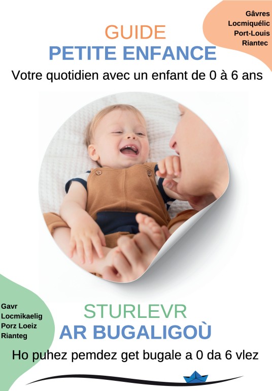 télécharger