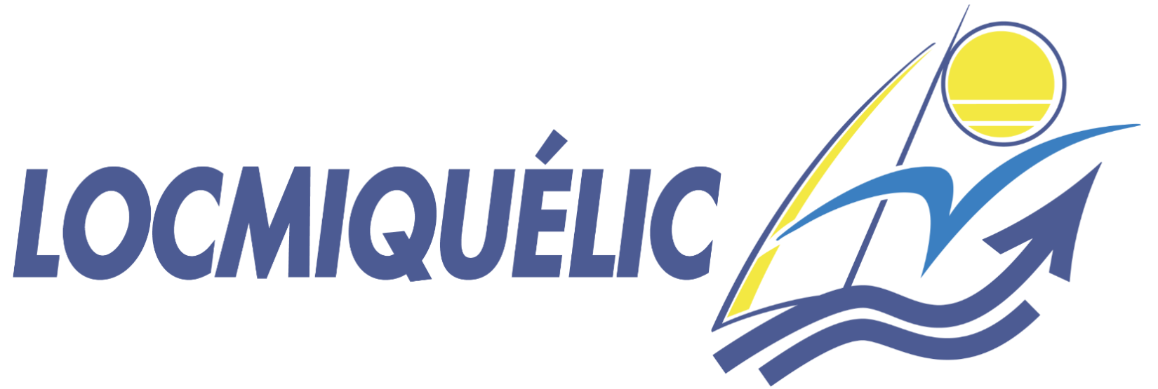 Locmiquélic